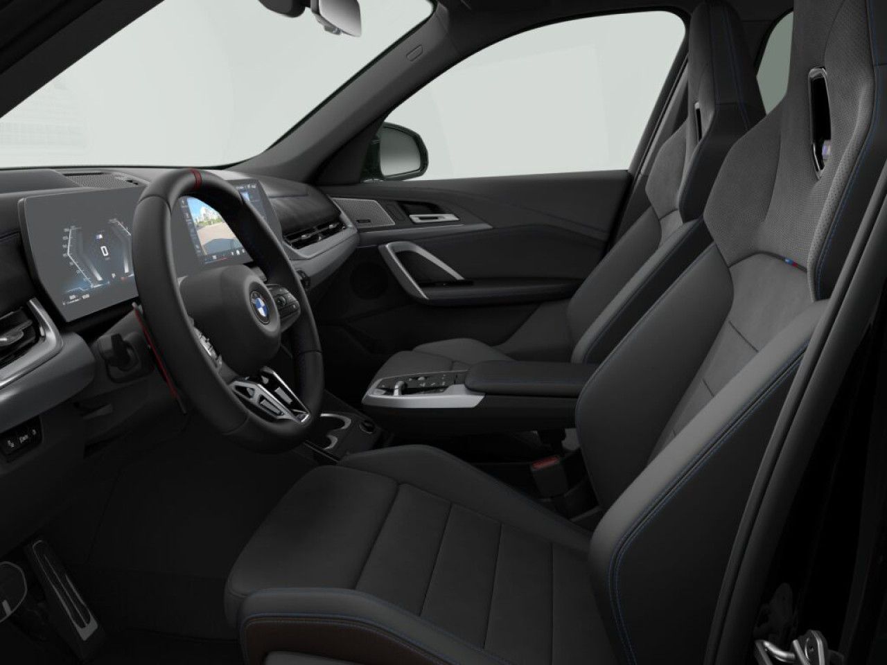 BMW Andere - Bild 4