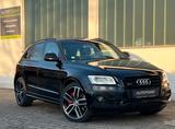 Audi SQ5 3.0 TDI plus*21 Zoll*B&O*ACC*Panorama*StdHz* - Audi SQ5: Plus