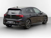 Volkswagen Golf - Vorschau Bild 6