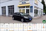 Kia Rio Dream Team 1.-Hand TÜV-Neu Garantie S-Heft - Kia Rio: Kleinwagen