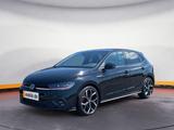 Volkswagen Polo GTI TSI DSG|PANO|18"|ACC|BEATS|NAVI|CLIMATR - Volkswagen Polo Jahreswagen: GTI