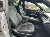 Mazda 6e - Vorschau Bild 11