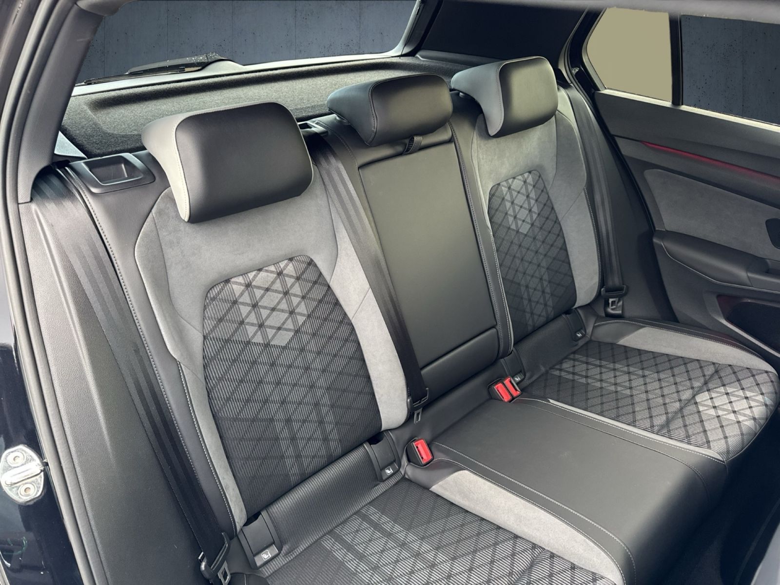Volkswagen Golf - Bild 18