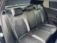 Volkswagen Golf - Vorschau Bild 18