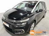 Citroën Grand C4 Space Tourer 1.5 BlueHDi Feel Automatik - Citroën: Space Tourer