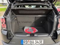 Fiat Grande Panda Elektro -Sonderedition- NAVI KAMERA - Image