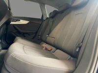 Audi A4 - Vorschau Bild 9