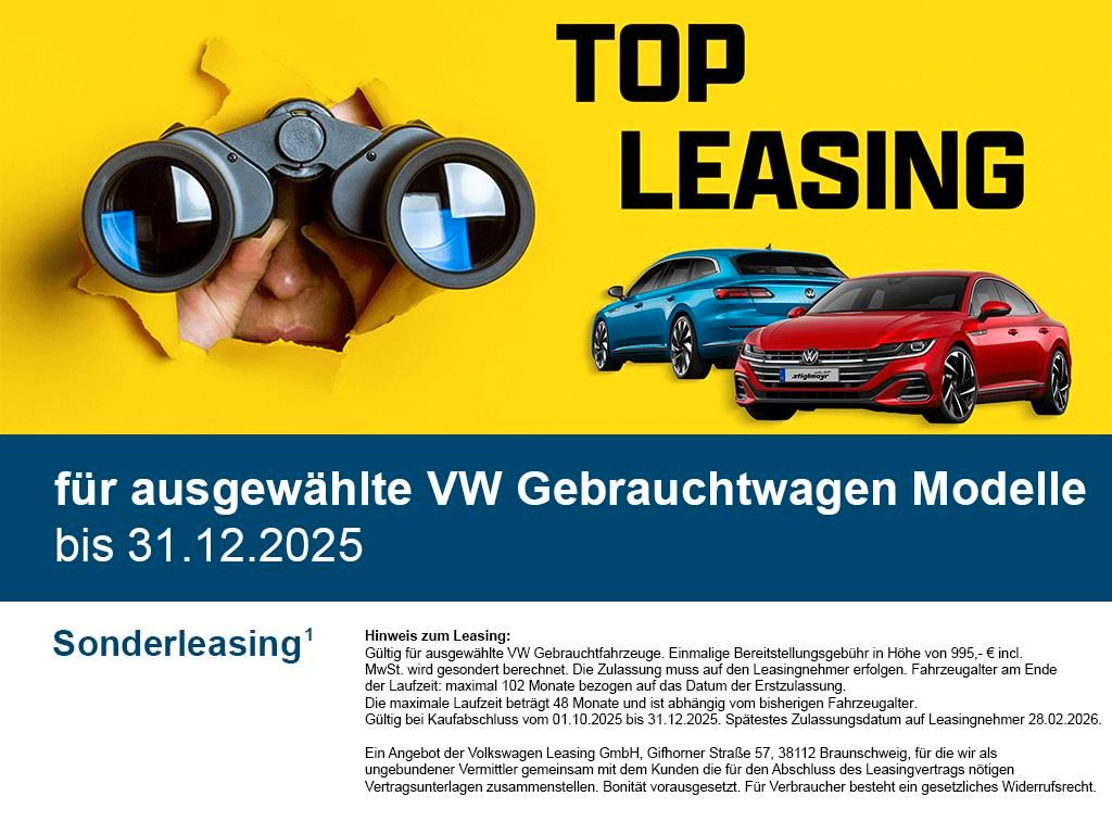 Volkswagen ID.4 - Bild 15