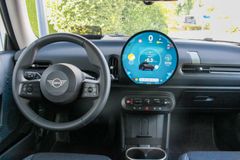MINI Cooper C ESSENTIAL/ PAKET S/ LED/ EXPERIENCE MOD