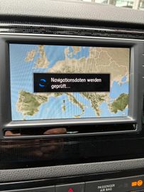 Volkswagen Golf - 12