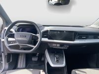 Audi Q4 e-tron - Vorschau Bild 15