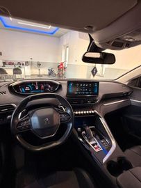 Peugeot 3008 - 7
