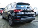 Seat Arona Style Edition 1.0 TSI DSG NAVI+FullLink+LE - Seat Arona: Style Edition