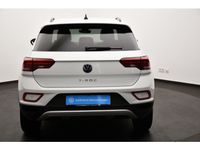 Volkswagen T-Roc - Vorschau Bild 18