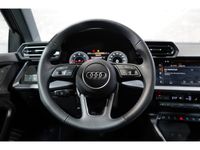 Audi A3 - Vorschau Bild 7