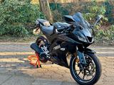 Yamaha YZF-R125 RE40 - Offers