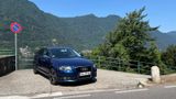 Audi A3 Sportback (8P) Ambition 1.4L TFSI 6-Gang - Audi A3 aus 2011: 1.6
