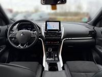 Mitsubishi Eclipse Cross Plug-in Hybrid 2,4 Plus KAMERA SHZ - Image
