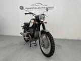 BMW R75/5 Scrambler  Woidwerk Bavarian Umbau - Angebote