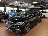 BMW 330 d xDrive Luxury Line, Leder, Laser, Standh. - BMW 330 in Hamm