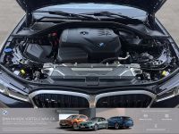 BMW 318 - Vorschau Bild 20