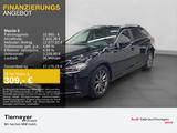 Mazda 6 Kombi 2.0 SKYACTIV EXCLUSIVE-LINE AHK LED NAVI - Mazda 6 mit Anhängerkupplung