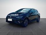 Seat Ibiza 1.0 TSI S&S DSG Road Edition (KJ) - SEAT Ibiza KJ