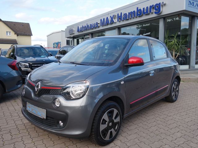 Renault Twingo SCe 70 Intens
