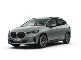 BMW 218 i I Park-Assistent - BMW 218 aus 2022