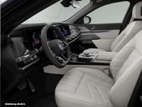 BMW 750 - Vorschau Bild 3