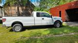 Ford F 150 Ecoboost Longbed (selten) US-Import 3,5 L - Ford F 150 von privat