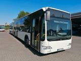 Mercedes-Benz Citaro G O530 - Angebote entsprechen deinen Suchkriterien