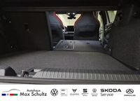 Volkswagen Golf - Vorschau Bild 16