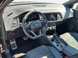 Cupra Ateca 2.0 TSI 221kW VZ 4Drive DSG Brembo  - Cupra Ateca in Hamburg