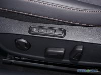 Cupra Leon - Vorschau Bild 7