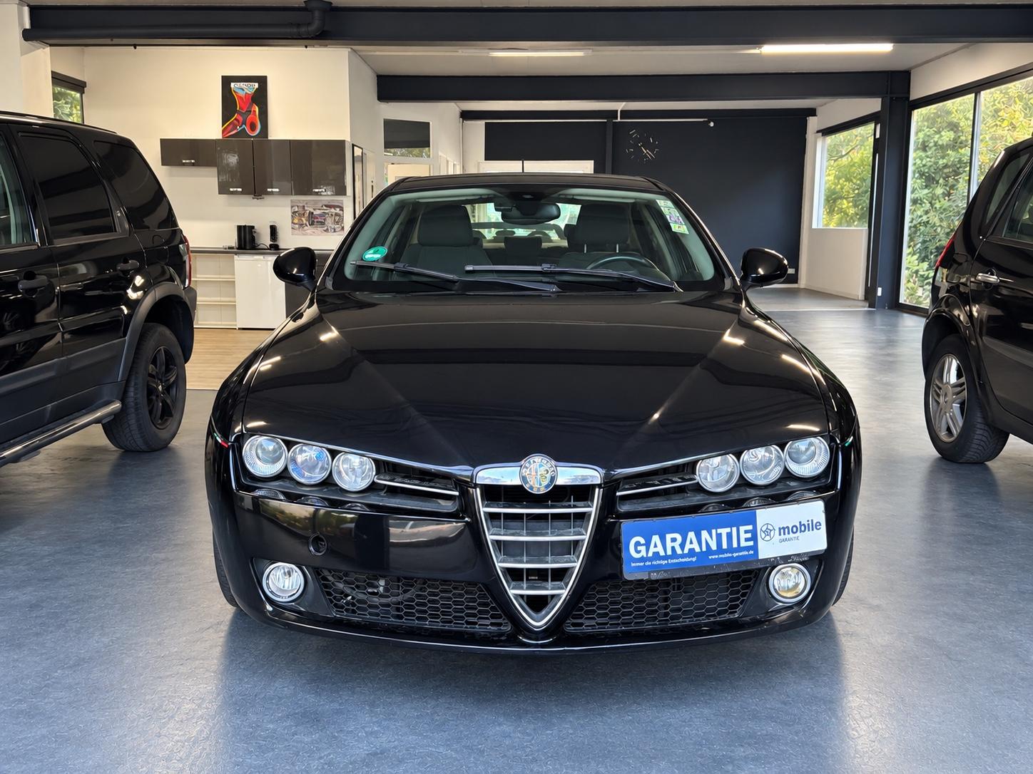 Alfa Romeo Другой