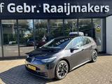 Volkswagen ID.3 First 58 kWh*89% SOH*12314 netto* - mit Elektro-Antrieb: Kleinwagen