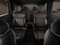 Audi Q7 - Vorschau Bild 10