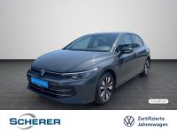 Volkswagen Golf - Vorschau Bild 1