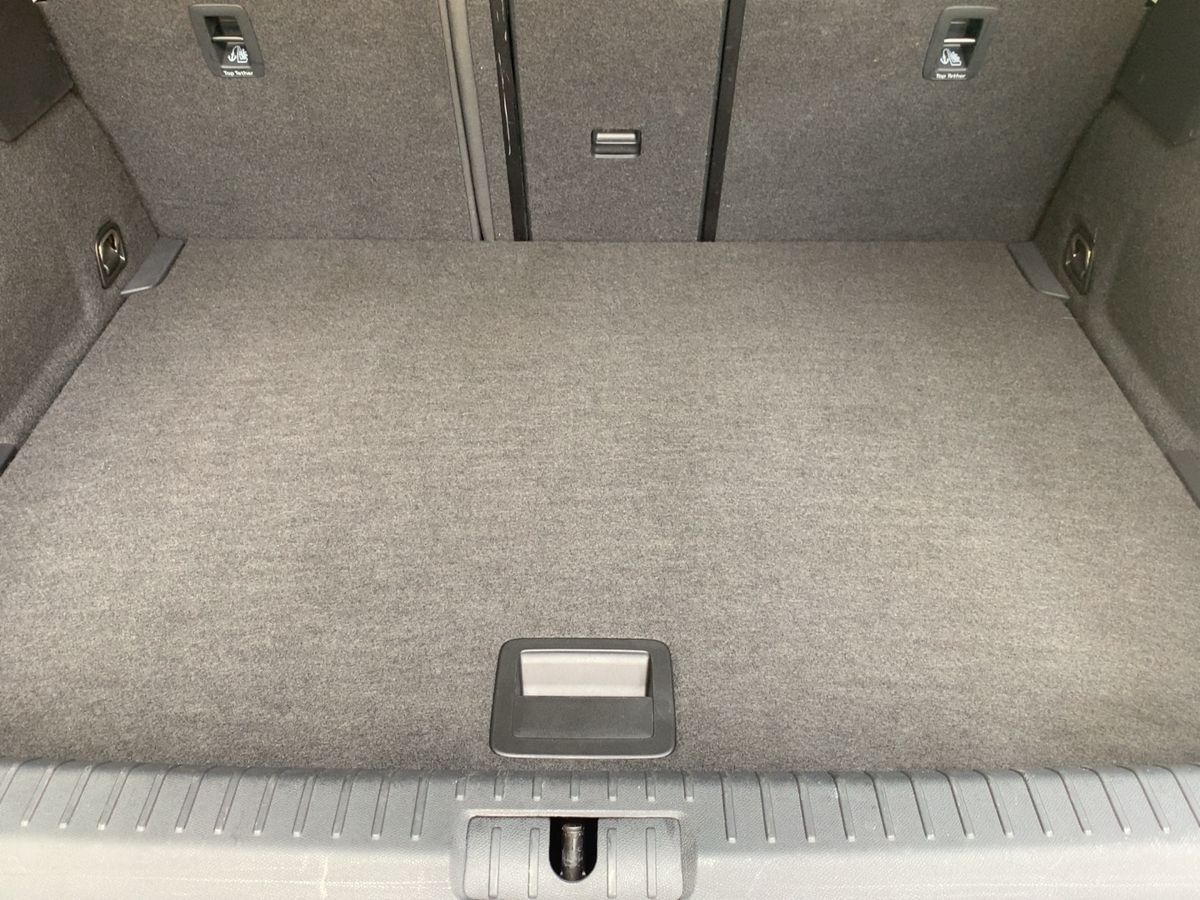 Cupra Formentor - Bild 14