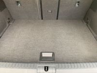 Cupra Formentor - Vorschau Bild 14