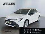 Toyota Corolla 1.8 Hybrid Comfort*LED*Kamera*ACC*CarPla