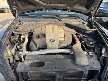 BMW X5 - 11
