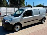 Renault Kangoo Rapid Maxi Extra * 1.HAND * TÜV NEU - Renault Kangoo: Maxi