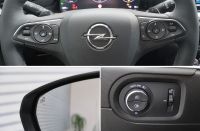 Opel Grandland 1.2 GS *NAVI/LED/SHZ/PDC/360/ALU*