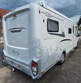 LMC Liberty Explorer I675G - Akku 7kW - Wärmepumpe - LMC 6
