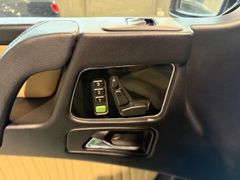MERCEDES-BENZ G 350 G Cabrio 2Hand, Scheckheft, Designo,