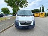 Citroën Jumper 35 Oder Relay 2.2 HDi Pritsche TüV 02/27 - Offers matching your search criteria