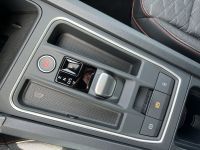 Seat Leon - Vorschau Bild 11