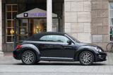 Volkswagen Beetle 1.4 TSI BMT SOUND Cabriolet SOUND - Volkswagen Beetle in Essen